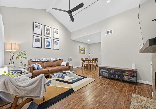4000-purdue-st-102-houston-tx-77005/hzid_c05bd286
