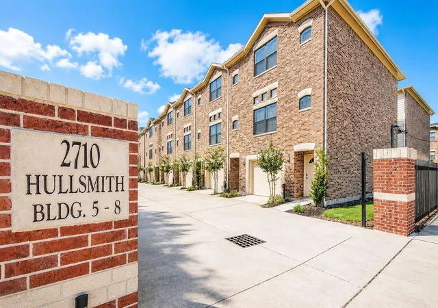 2710-hullsmith-dr-803-houston-tx-77063/hzid_d82b3c94