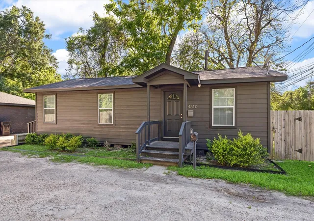 4606-denmark-st-houston-tx-77016/hzid_64860ba6