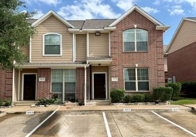 1000-spring-loop-1806-college-station-tx-77840/hzid_d5944bca