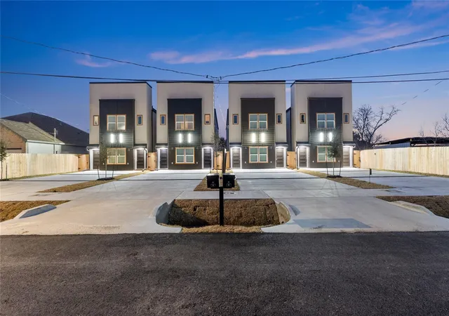9819-turnbow-a-b-houston-tx-77029/hzid_9e7103e7