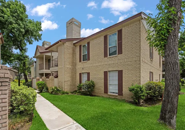 2120-el-paseo-st-3008-houston-tx-77054/hzid_243877a8