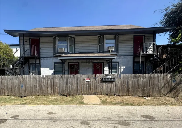2511-rosalie-st-houston-tx-77004/hzid_64a322e1
