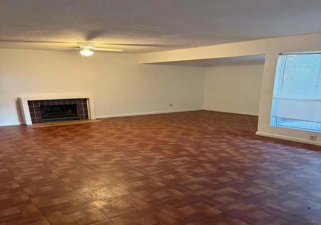 781-country-pl-dr-1085-houston-tx-77079/hzid_bd8c9bf7