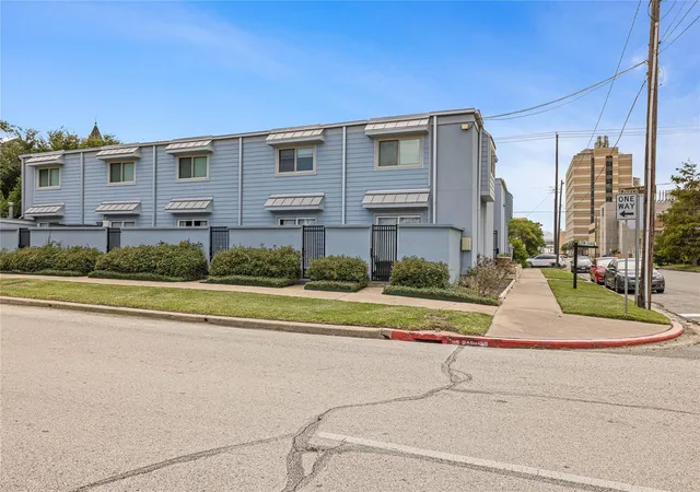 525-11th-street-galveston-tx-77550/hzid_1af6c5e7