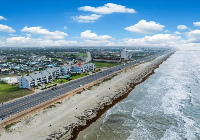 7600-seawall-blvd-206-galveston-tx-77551/hzid_7c743ff1