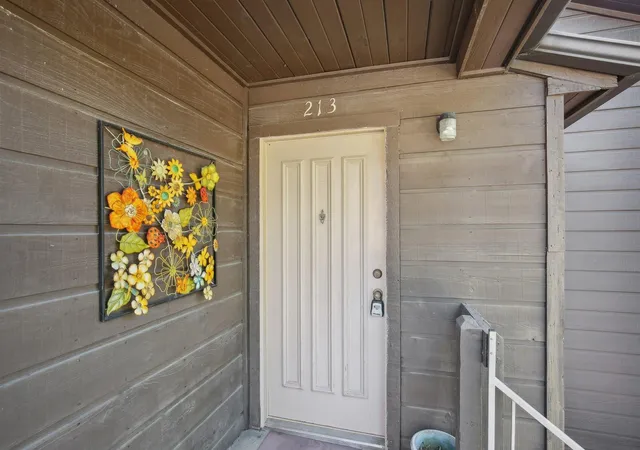 12755-mill-ridge-dr-213-cypress-tx-77429/hzid_8c10792a