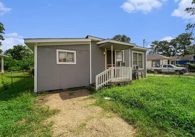 5105-earline-st-houston-tx-77016/hzid_d098d08b