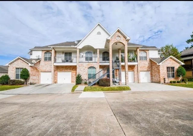 12755-mill-ridge-dr-905-cypress-tx-77429/hzid_72bb6b6c