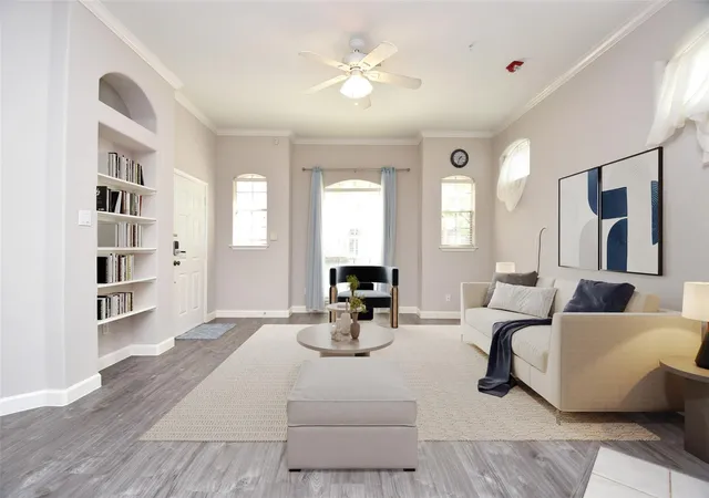 2710-grants-lake-blvd-k5-sugar-land-tx-77479/hzid_533e26c4