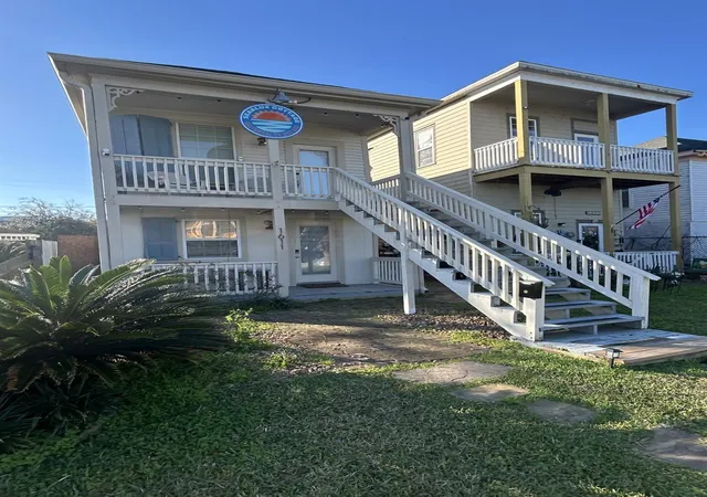 1611-ave-n-1-2-galveston-tx-77550/hzid_10e31c93