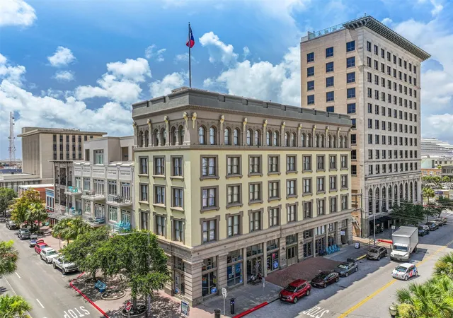 415-22nd-st-galveston-tx-77550/hzid_1bf39d15