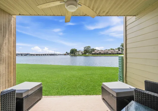 12600-melville-dr-101-102-montgomery-tx-77356/hzid_d7321640