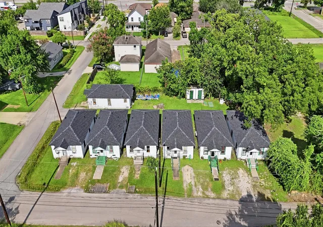 2222-erastus-st-houston-tx-77020/hzid_9f1299ac