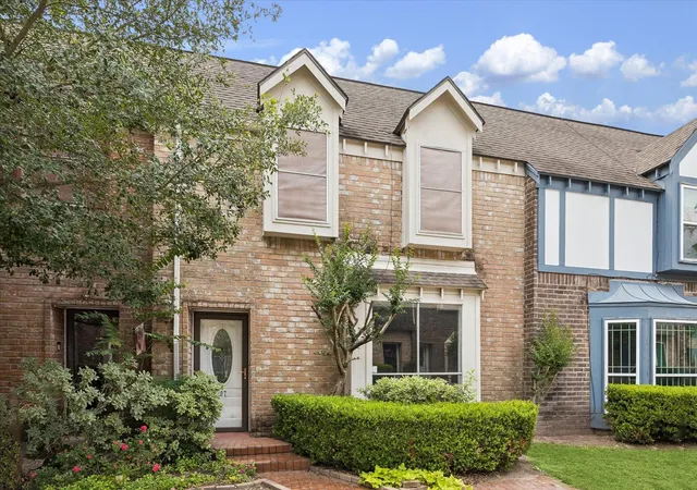 840-threadneedle-st-207-houston-tx-77079/hzid_385e533f