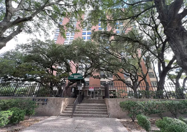 7520-hornwood-dr-608-houston-tx-77036/hzid_cc1329e6