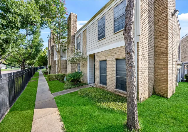11710-southlake-dr-31-houston-tx-77077/hzid_991d2a47