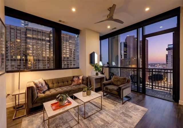 1211-caroline-st-1501-houston-tx-77002/hzid_f27248ac