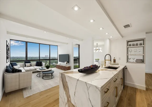 5001-woodway-dr-dr-1806-houston-tx-77056/hzid_872476c3