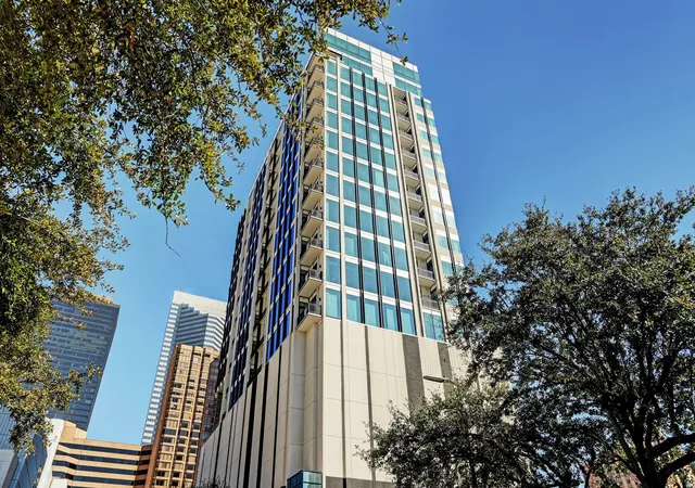 1211-caroline-st-1504-houston-tx-77002/hzid_a24b01fb