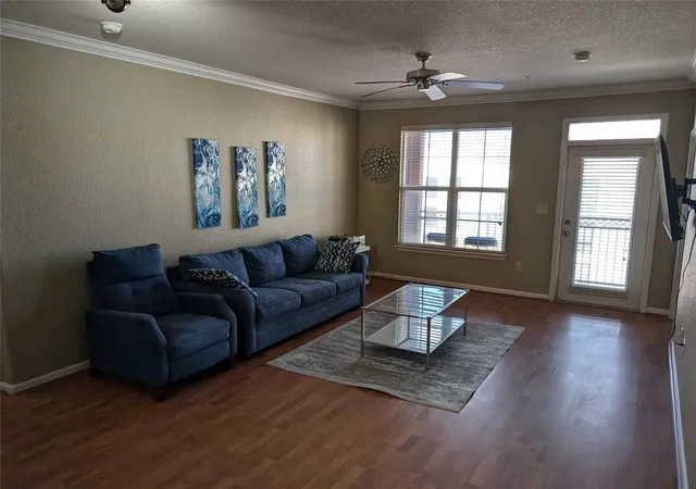 1711-old-spanish-trl-341-houston-tx-77054/hzid_e1b182c1