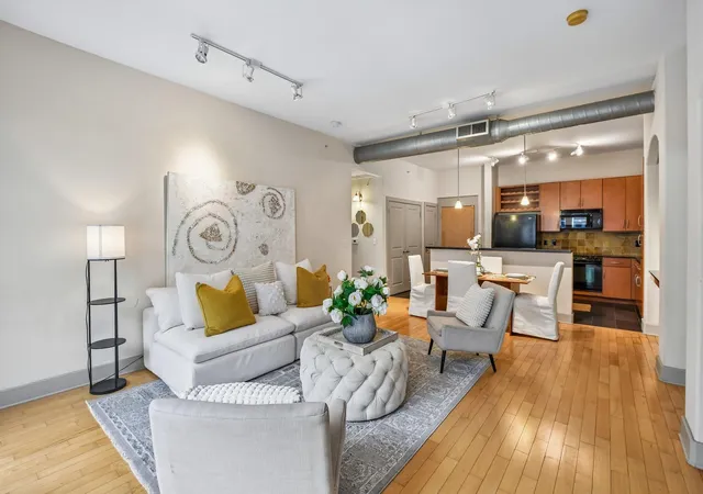 1901-post-oak-blvd-2607-houston-tx-77056/hzid_e27cf36d
