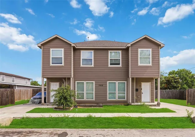 3515-shelby-cir-a-b-houston-tx-77051/hzid_618b7288