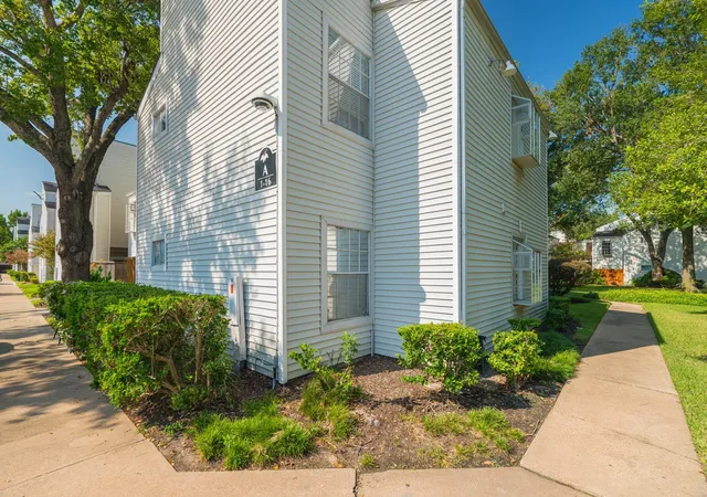 9809-richmond-a13-houston-tx-77042/hzid_6dfa1b22