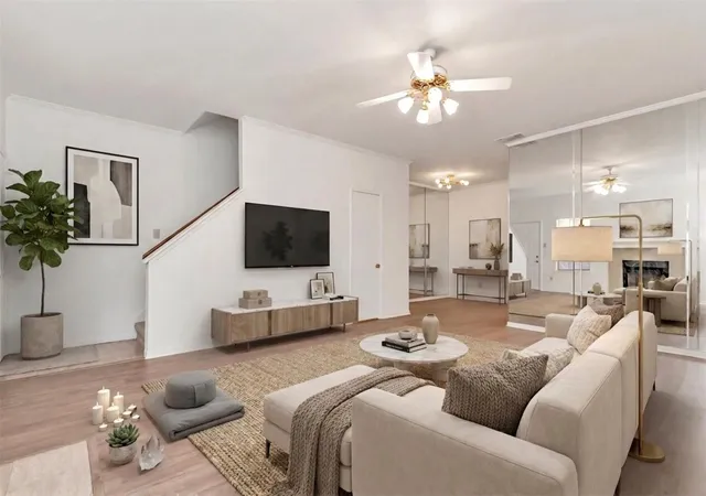 9800-pagewood-ln-3104-houston-tx-77042/hzid_fa49c505