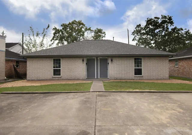7434-aljean-ln-deer-park-tx-77536/hzid_b9bc772b