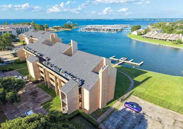 12600-melville-dr-330b-montgomery-tx-77356/hzid_9c7919b8
