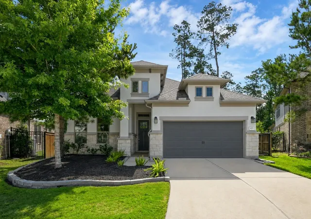 4273-grand-oaks-wind-spring-tx-77386/hzid_3bffbcdf