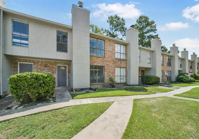 17401-red-oak-dr-66-houston-tx-77090/hzid_f61837af