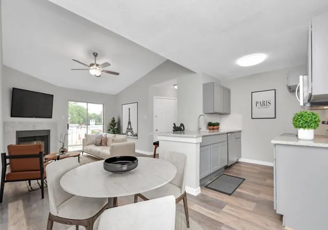 10101-s-gessner-rd-811-houston-tx-77071/hzid_54d46a15