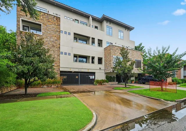510-lovett-blvd-301-houston-tx-77006/hzid_c4640704