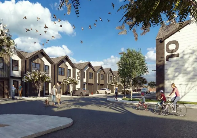 81-northpoint-dr-building-6-c-houston-tx-77060/hzid_a6ad3c5a