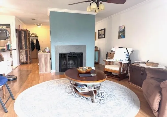 418-garland-dr-214-lake-jackson-tx-77566/hzid_54965251