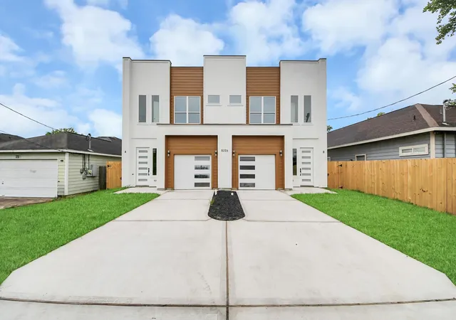 8206-colonial-ln-houston-tx-77051/hzid_758b6c9b
