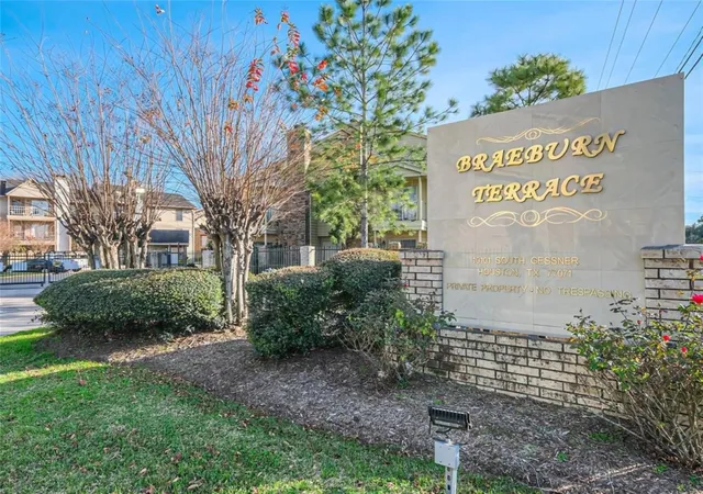 10101-s-gessner-rd-515-houston-tx-77071/hzid_3c3902a0