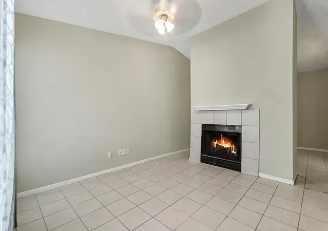 3506-cove-view-blvd-1308-galveston-tx-77554/hzid_0fe6e265