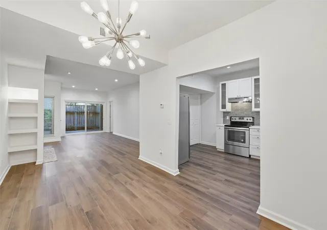 2100-tanglewilde-st-625-houston-tx-77063/hzid_a16177aa