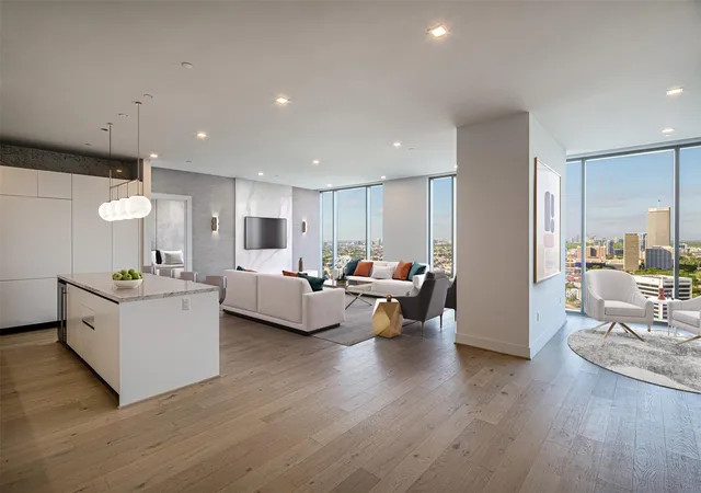 1711-allen-pkwy-2502-houston-tx-77019/hzid_c004712e