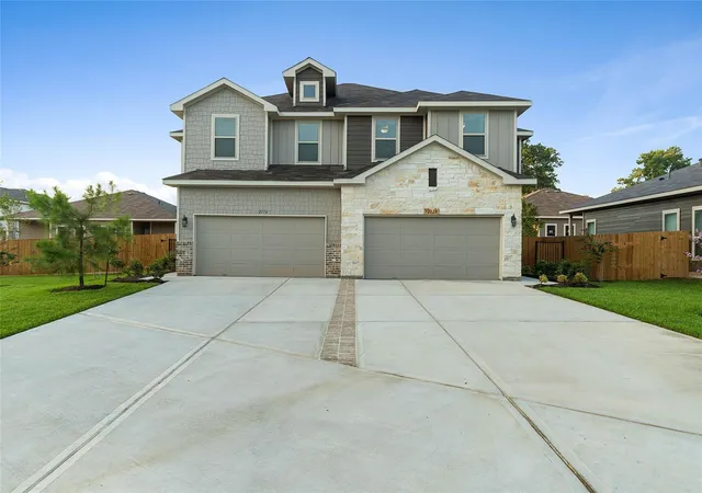 217-oakcrest-conroe-tx-77304/hzid_56f4fd69
