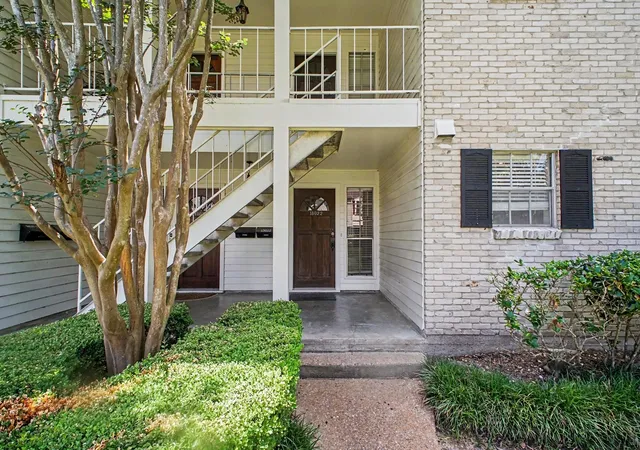 13022-trail-hollow-dr-3022-houston-tx-77079/hzid_cb35da63