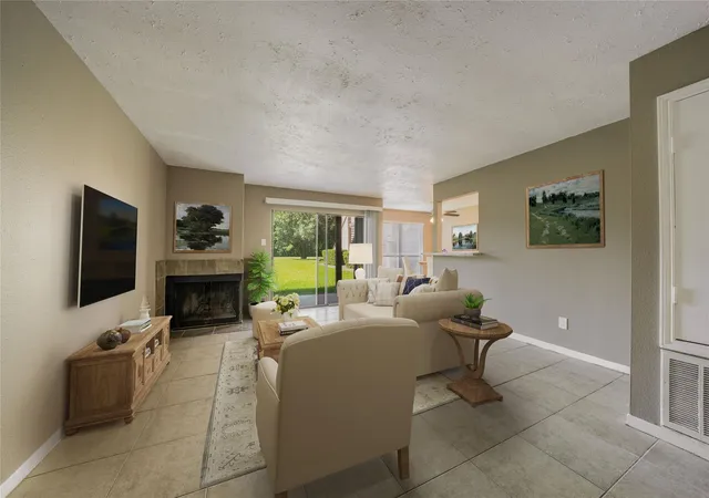 8481-sands-point-dr-houston-tx-77036/hzid_dee4291a