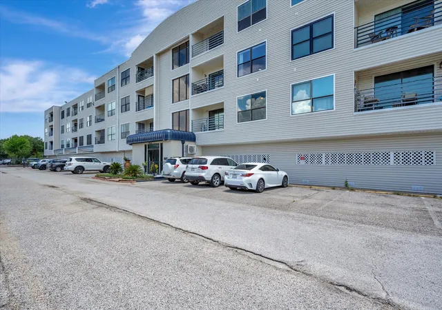 793-davis-rd-112-league-city-tx-77573/hzid_a574de25