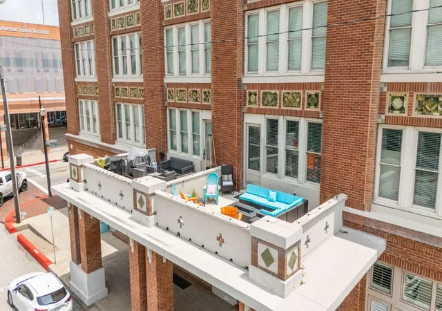 202-25th-street-202-galveston-tx-77550/hzid_6dbc0e4b