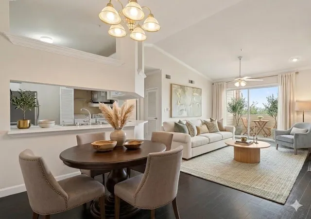 2111-s-welch-st-a318-houston-tx-77019/hzid_7d63bd80