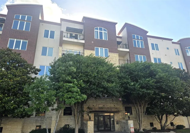 1900-genesee-st-207-houston-tx-77006/hzid_9240640b