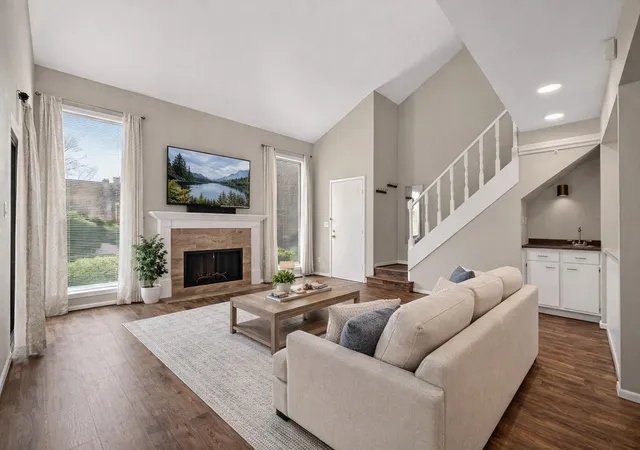 8100-cambridge-st-80-houston-tx-77054/hzid_bc380fcb